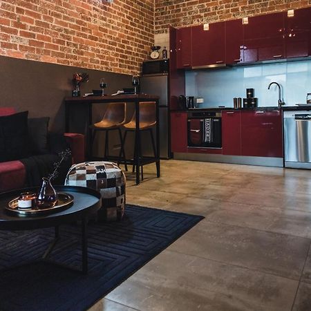 The Cash Butcher - Classy & Centrally Located Ballarat Kültér fotó